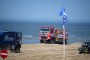 Thumbs/tn_4x4 Katwijk 2018 054.jpg